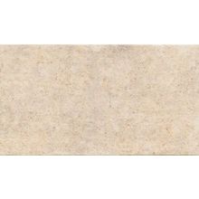 Realonda Alpes Beige 31x56 см