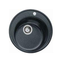 Мойка TEKA Centroval 45 TG 510 топаз