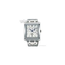 Orient FETAC002W0