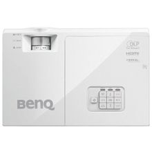 BENQ MH750