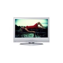 Panasonic Panasonic TH-42PR10R