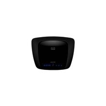 Linksys E1000-EE