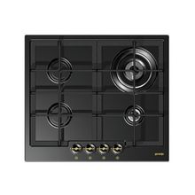 Газовая поверхность Gorenje G 6N50 RBR