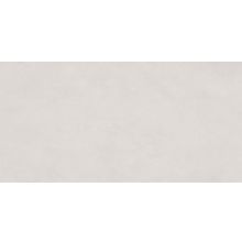 Soul Ker by Cicogres Horizon Pearl 60x120 см