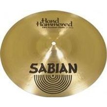 13`` HH FUSION HATS BRILLIANT