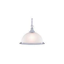 Подвесной светильник American diner A9366SP-1SS