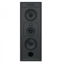 Акустическая система Bowers & Wilkins CWM7.3 S2