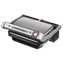 Электрогриль Tefal Optigrill GC702