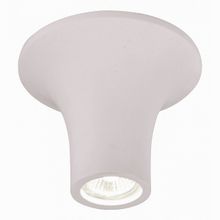 Arte Lamp Tubo A9460PL-1WH