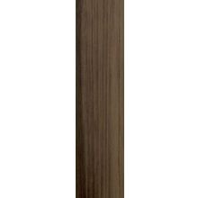 Керамогранит Atlas concorde Etic PRO Eucalipto Smoked напольная 22,5х90