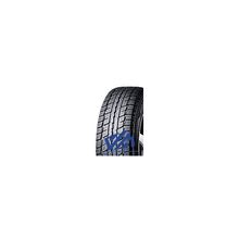 Dunlop GRASPIC DS2  195 50R16 84Q