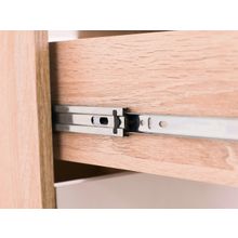 ПМ: Сокол ВШ-3.1 + ТП-3 + ТП-2 + ПЗ-3