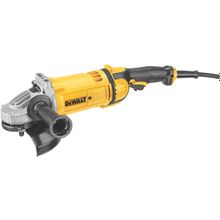 Dewalt DWE4559 230 мм