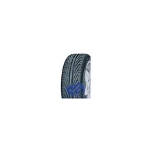 Nokian NRY  255 35R18 94Y