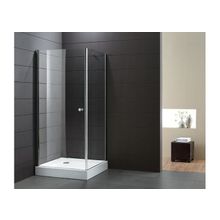 CEZARES TRIUMPH-A-1-80-C-Cr-L(-R) 800*800*1950