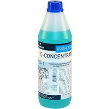 Pro-Brite D Concentrate 1 л