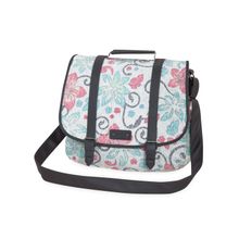 Сумки DAKINE OLIVE TIKI