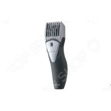 Panasonic ER 206 K 503