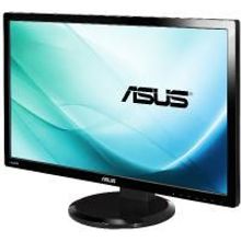 ASUS VG278HV Монитор 27"