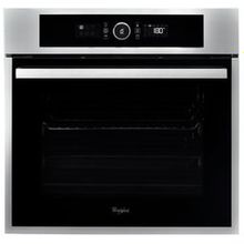 Whirlpool AKZ 7890 IX