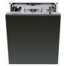 Посудомоечная машина Smeg STA6539L2