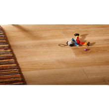  Дуб браш Юкон паркетофф parketoff