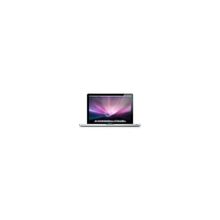 Apple (Apple MacBook Pro 15.4 (1440x900) glossy 2.6GHz quad-core i7 (TB 3.6GHz) 8GB (1600MHz) 750GB (5400-rpm) HD graphics 4000 NVIDIA GeForce GT 650M (1GB) 720p FaceTime HD omnidirectional mic Wi-fi BT 4.0 IR SuperDrive MagSafe Gigabit Ethernet Fire-Wire