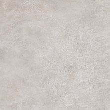 Arcana Lithos Sand Rauk R 29.3x29.3 см