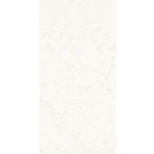 Керамическая плитка Kerama Marazzi Белгравия 11079Tr Светлый Обрезной настенная 30х60