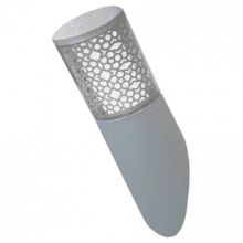 Fumagalli Светильник на штанге Fumagalli Carlo Deco DR3.571.000.LXU1L ID - 408817