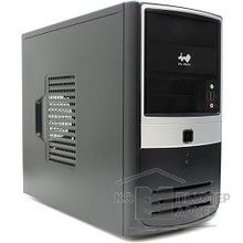 Inwin Mini Tower  EMR003BG RB-S450HQ7-0 H U2AXXX  Mini Tower mATX 6121835