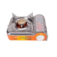 KOVEA Газовая плитка Kovea TKR-2005