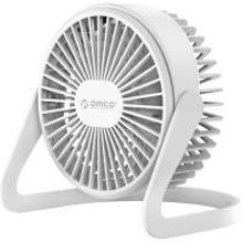 ORICO FT2-WH Вентилятор USB