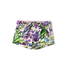 I love to dream Тропик сиреневые