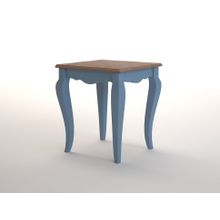 Консоль "Leontina" ST9301 2