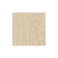  -Маэстро Клаб В 06 Дуб белый с патиной