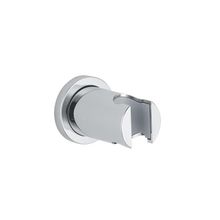 Держатель для лейки, Rainshower, Grohe, 27074000
