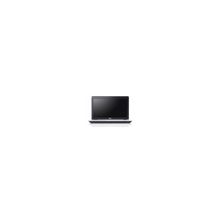 Ноутбук Dell Latitude E6230 (6230-5021) Core i5 3320M 4Gb 320Gb HDG 12.5" HD AG 1366x768 WiFi BT4.0 DOS Cam 6c black FP