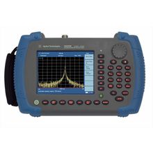 Анализатор спектра Agilent N9330B