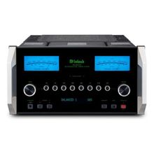 Усилитель McIntosh MA9000