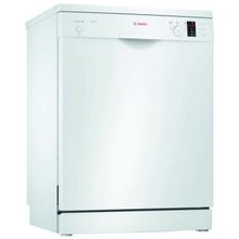 Посудомоечная машина Bosch SMS25FW10R (60 см)