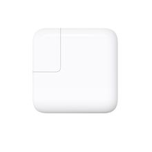 Блок питания зарядное устройство Apple 29W USB-C Power Adapter 29Вт для MacBook 12  MJ262Z A
