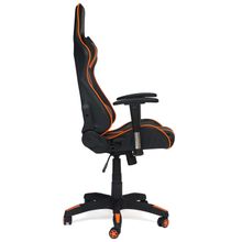 ПМ: Tetchair iCar