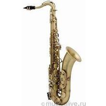 SELMER SELMER TENOR-REFERENCE-36-PAO