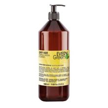 Кондиционер для сухих волос Dikson Every Green Dry Hair Condizionante Nutriente 1000мл