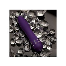 Mafia Комплект белья с открытым топом OS (42-46), черный розовый