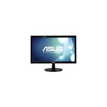 Монитор Asus VS207N Black 90LM0010-B01170