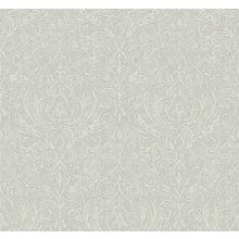 Обои бумажные Wallquest Casa Mia Opal RM50303