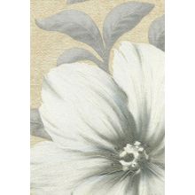 Обои виниловые Eurodecor Маки 1081-01