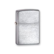 Zippo Зажигалка ZIPPO 200 Classic